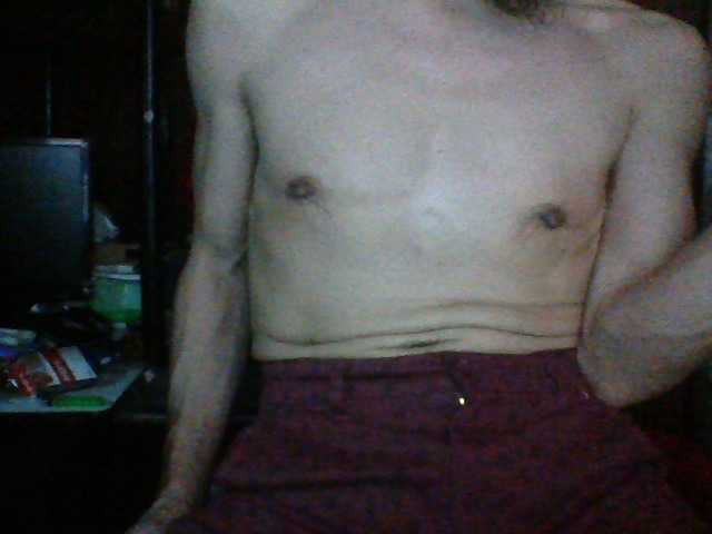 Live sex webcam photo for mrdemoncrowly #288048348