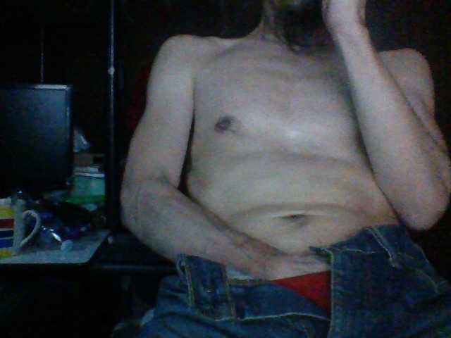 Live sex webcam photo for mrdemoncrowly #288048350