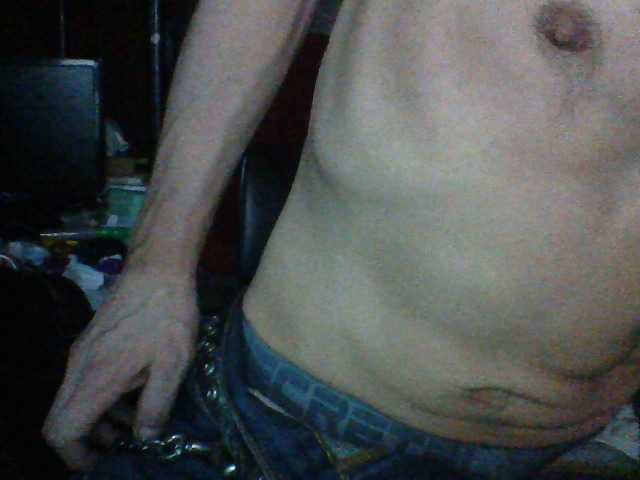 Live sex webcam photo for mrdemoncrowly #288048351