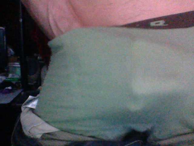 Live sex webcam photo for mrdemoncrowly #288048353