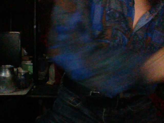 Live sex webcam photo for mrdemoncrowly #288048354