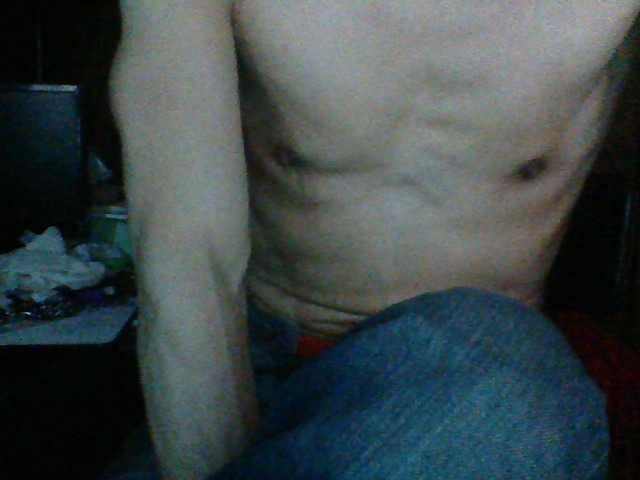 Live sex webcam photo for mrdemoncrowly #288048355