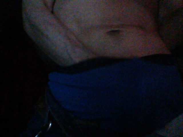 Live sex webcam photo for mrdemoncrowly #288048356