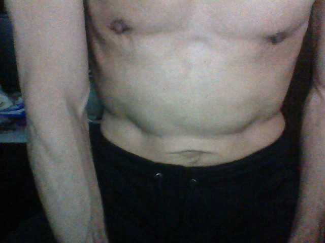 Live sex webcam photo for mrdemoncrowly #288048357