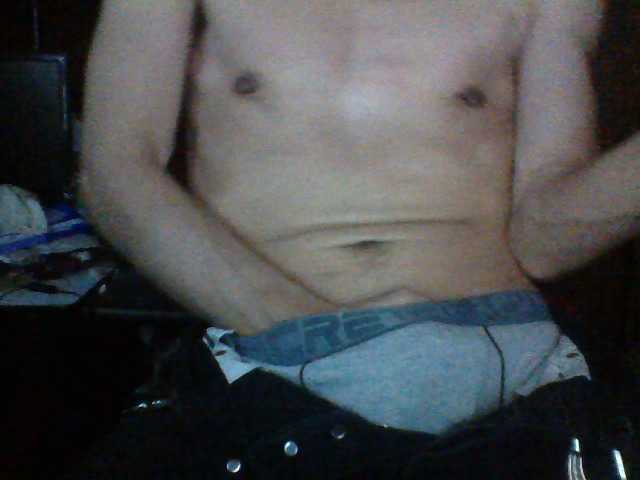 Live sex webcam photo for mrdemoncrowly #288048358