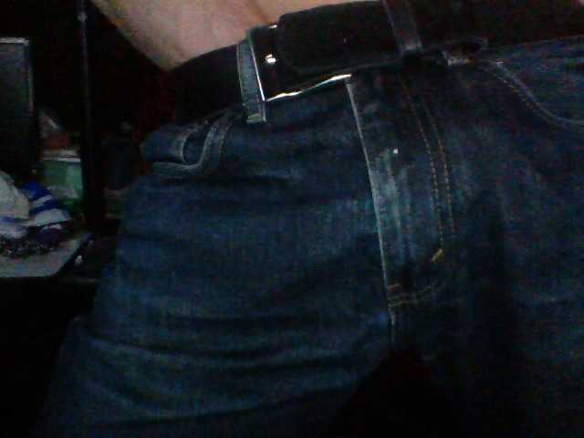 Live sex webcam photo for mrdemoncrowly #288048359