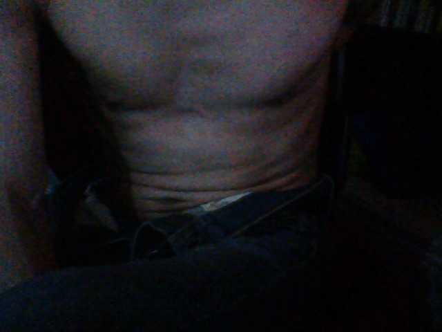 Live sex webcam photo for mrdemoncrowly #288048360