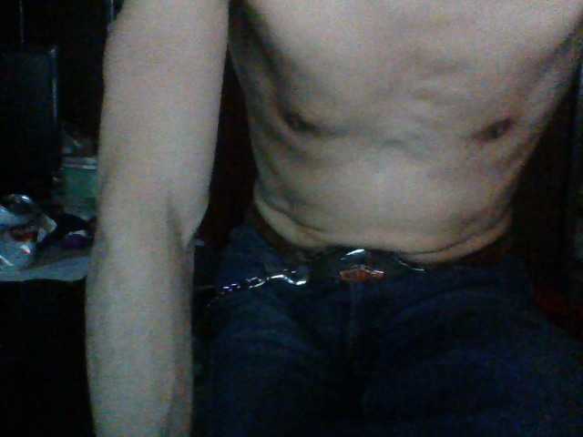 Live sex webcam photo for mrdemoncrowly #288048361