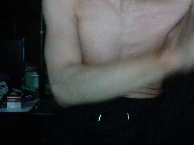 Live sex webcam photo for mrdemoncrowly #288048362