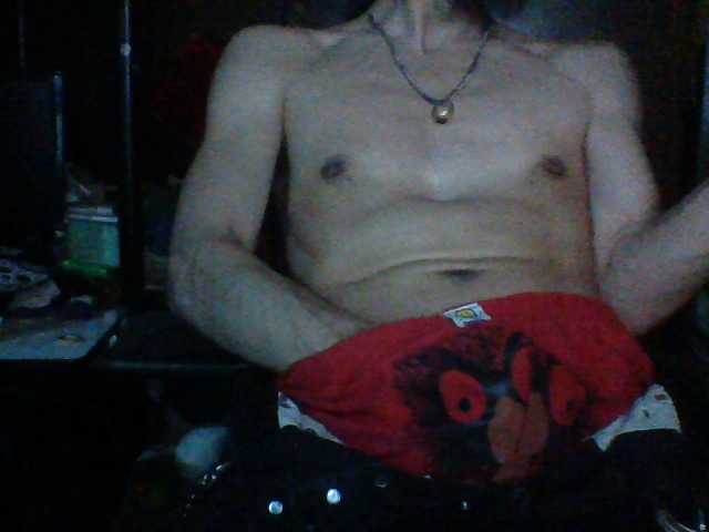 Live sex webcam photo for mrdemoncrowly #288048363