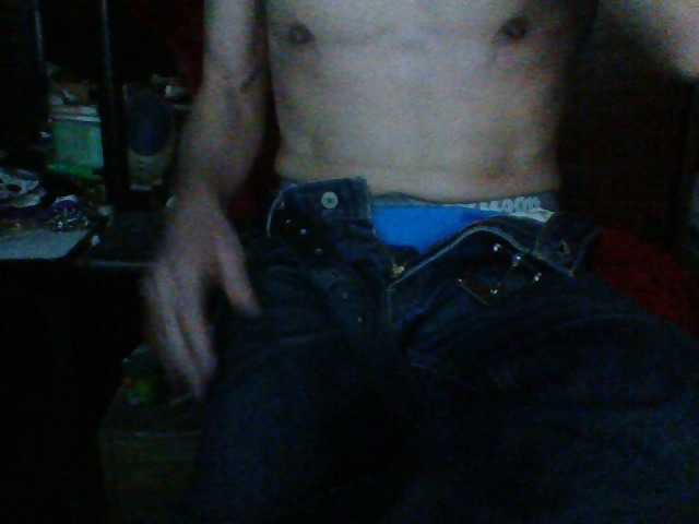 Live sex webcam photo for mrdemoncrowly #288048364