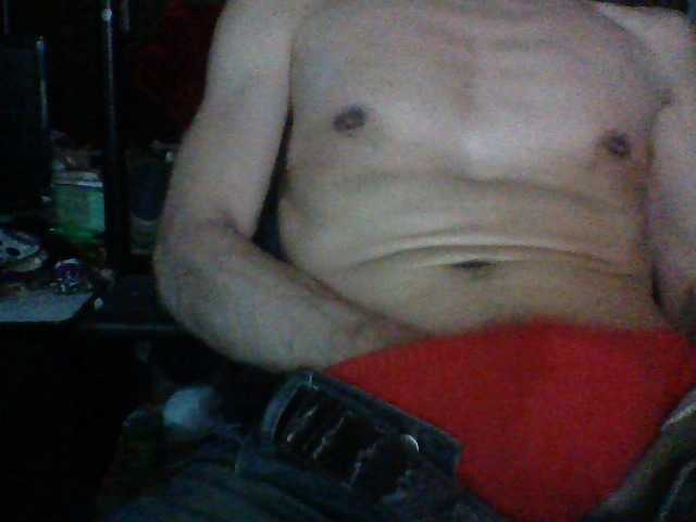 Live sex webcam photo for mrdemoncrowly #288048365