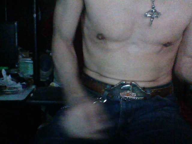 Live sex webcam photo for mrdemoncrowly #288048366