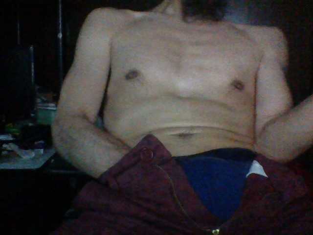 Live sex webcam photo for mrdemoncrowly #288048367