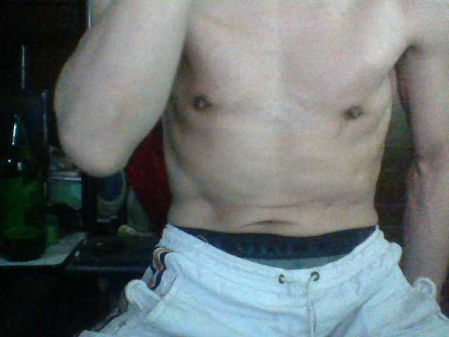 Live sex webcam photo for mrdemoncrowly #288048368