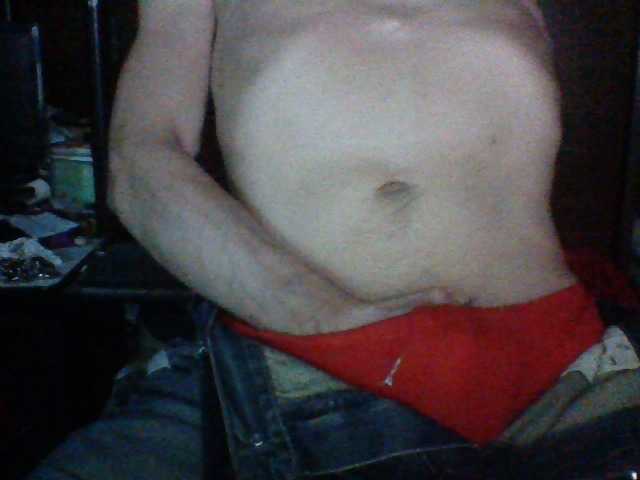 Live sex webcam photo for mrdemoncrowly #288048371