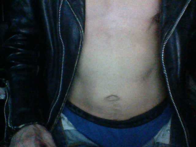 Live sex webcam photo for mrdemoncrowly #288048372