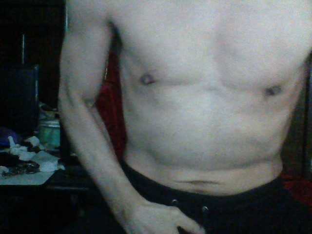 Live sex webcam photo for mrdemoncrowly #288048374