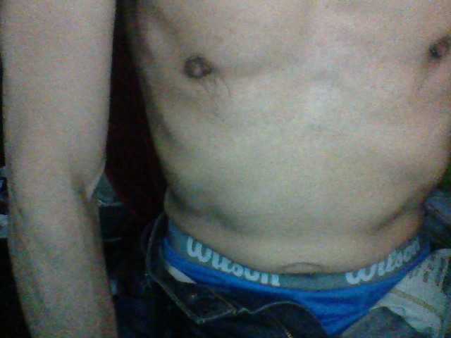 Live sex webcam photo for mrdemoncrowly #288048375