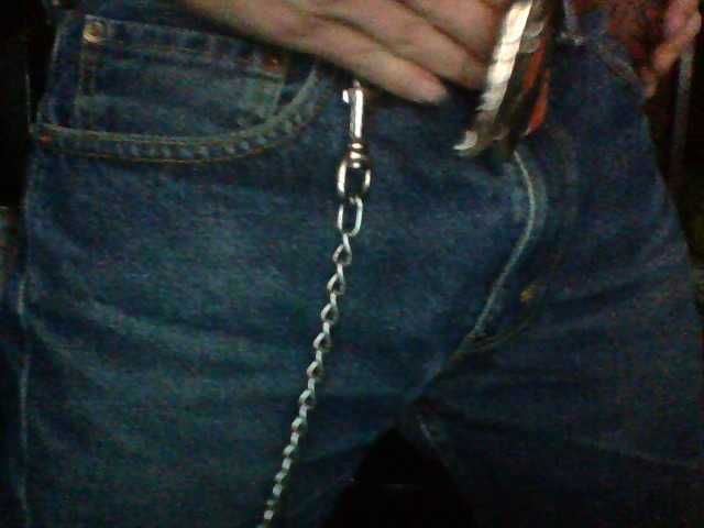 Live sex webcam photo for mrdemoncrowly #288048376