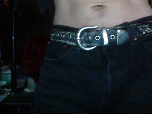 Live sex webcam photo for mrdemoncrowly #288048379