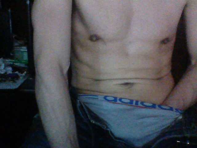 Live sex webcam photo for mrdemoncrowly #288048380