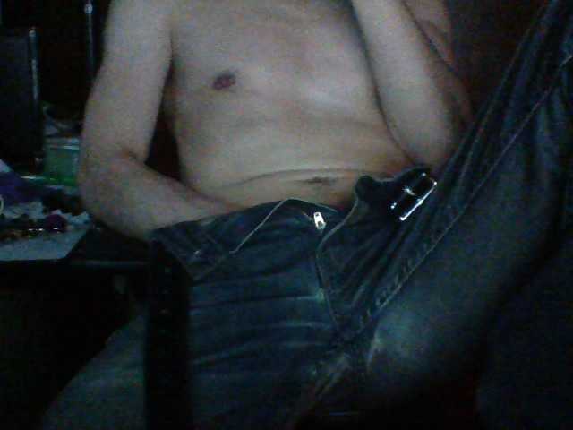 Live sex webcam photo for mrdemoncrowly #288048381