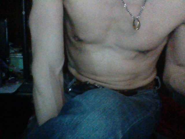 Live sex webcam photo for mrdemoncrowly #288048382