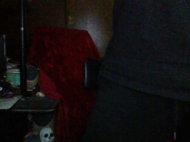 Live sex webcam photo for mrdemoncrowly #288048384