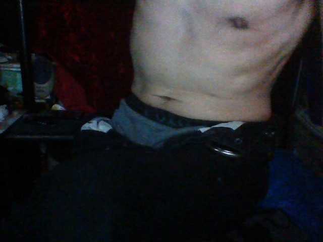 Live sex webcam photo for mrdemoncrowly #288048385