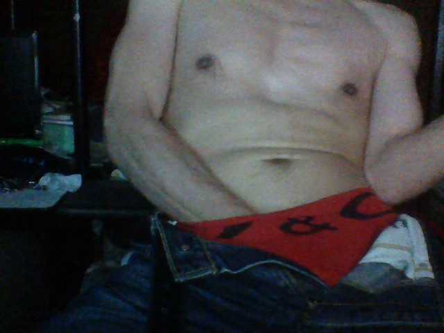 Live sex webcam photo for mrdemoncrowly #288048386