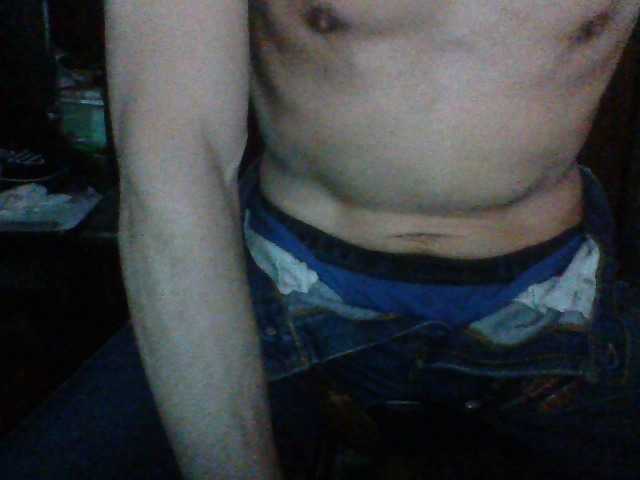 Live sex webcam photo for mrdemoncrowly #288048388