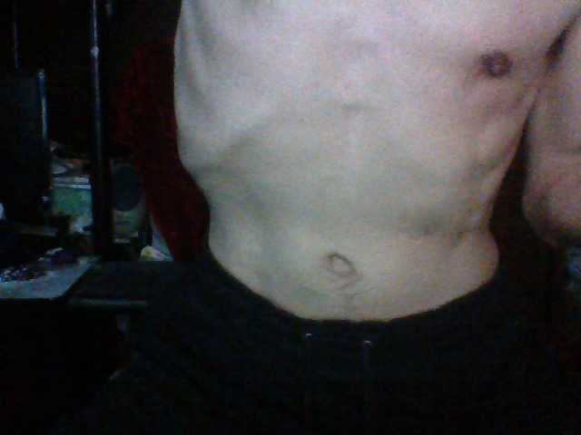 Live sex webcam photo for mrdemoncrowly #288048389