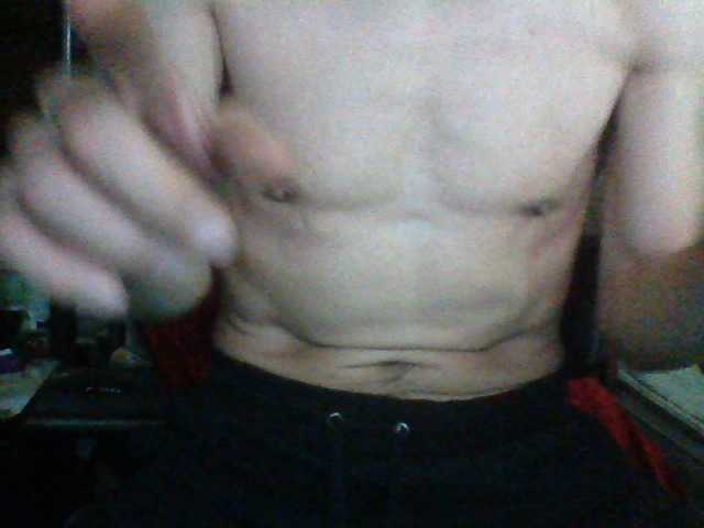 Live sex webcam photo for mrdemoncrowly #288048390