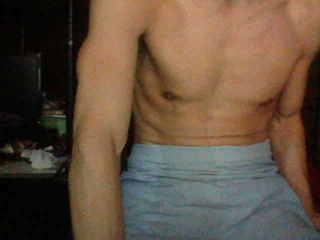 Live sex webcam photo for mrdemoncrowly #288048392