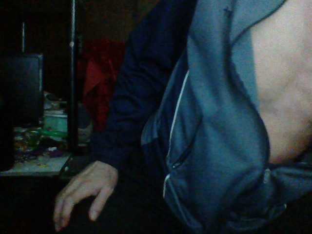 Live sex webcam photo for mrdemoncrowly #288048393