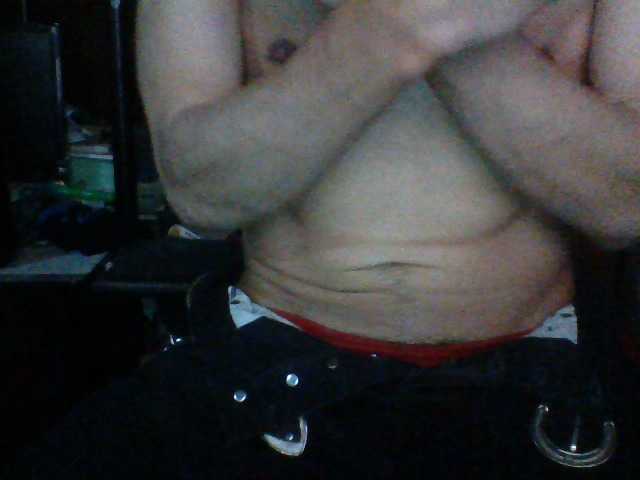 Live sex webcam photo for mrdemoncrowly #288048394