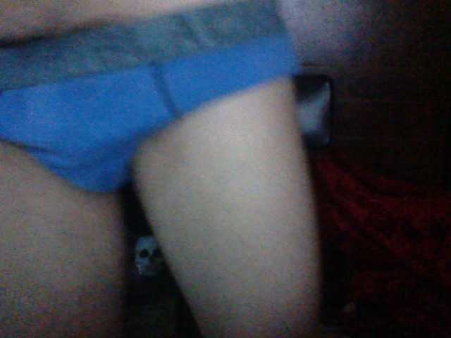 Live sex webcam photo for mrdemoncrowly #288048395