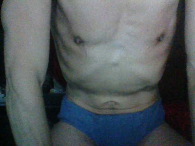 Live sex webcam photo for mrdemoncrowly #288048396