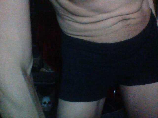 Live sex webcam photo for mrdemoncrowly #288048397