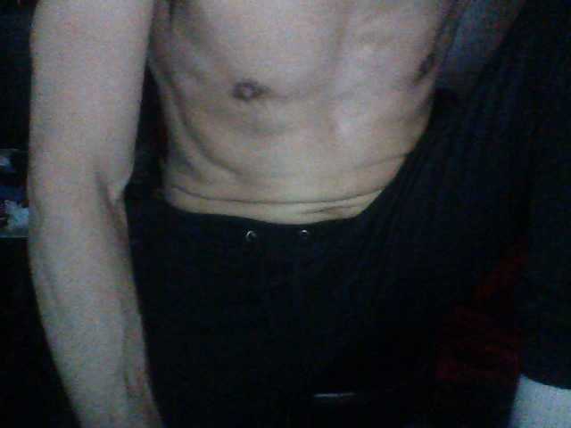 Live sex webcam photo for mrdemoncrowly #288048398