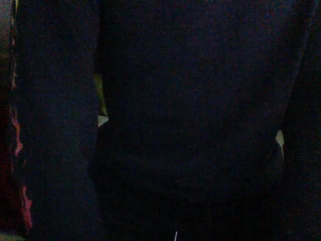 Live sex webcam photo for mrdemoncrowly #288048399