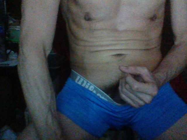 Live sex webcam photo for mrdemoncrowly #288048401