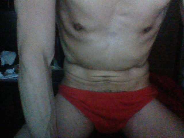 Live sex webcam photo for mrdemoncrowly #288048402