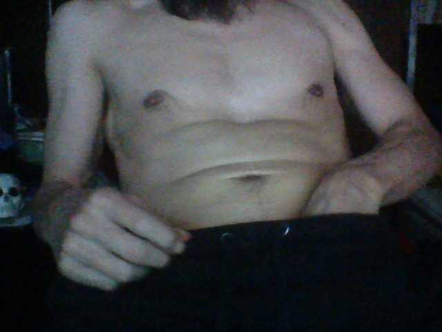 Live sex webcam photo for mrdemoncrowly #288048403