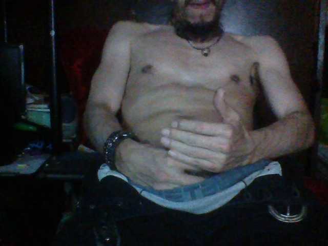 Live sex webcam photo for mrdemoncrowly #288048405