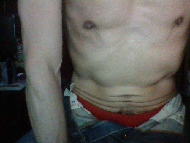 Live sex webcam photo for mrdemoncrowly #288048407