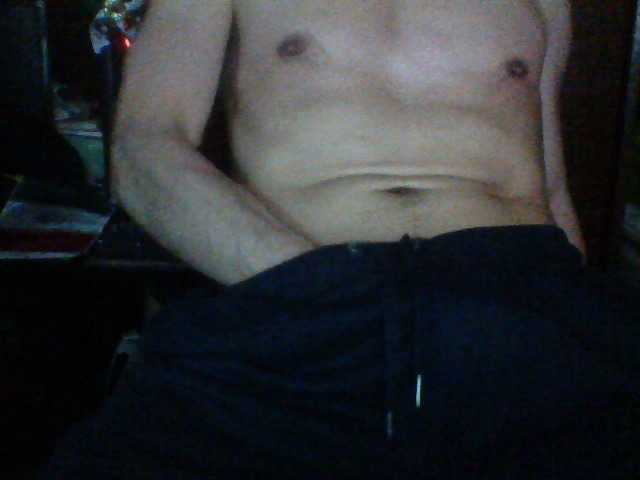 Live sex webcam photo for mrdemoncrowly #288048409