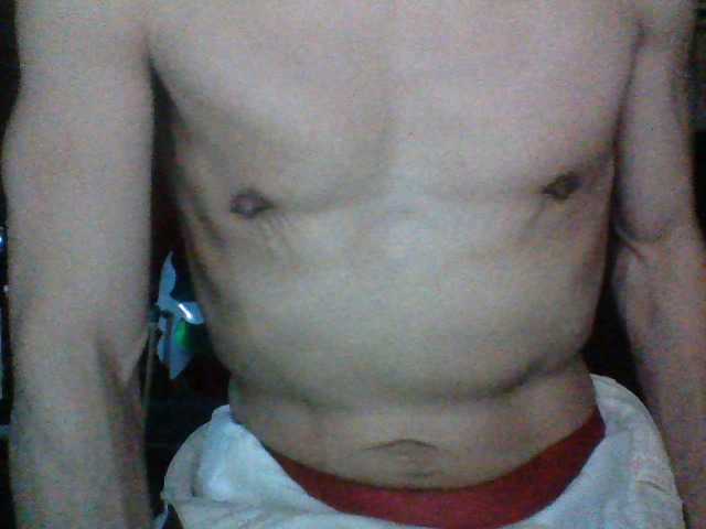 Live sex webcam photo for mrdemoncrowly #288048410