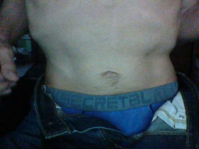 Live sex webcam photo for mrdemoncrowly #288048412